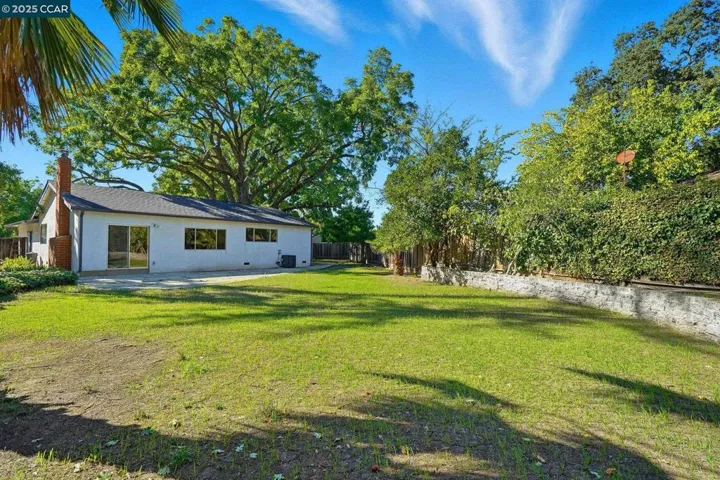 1509 Wicket Ct, Concord, California 94518