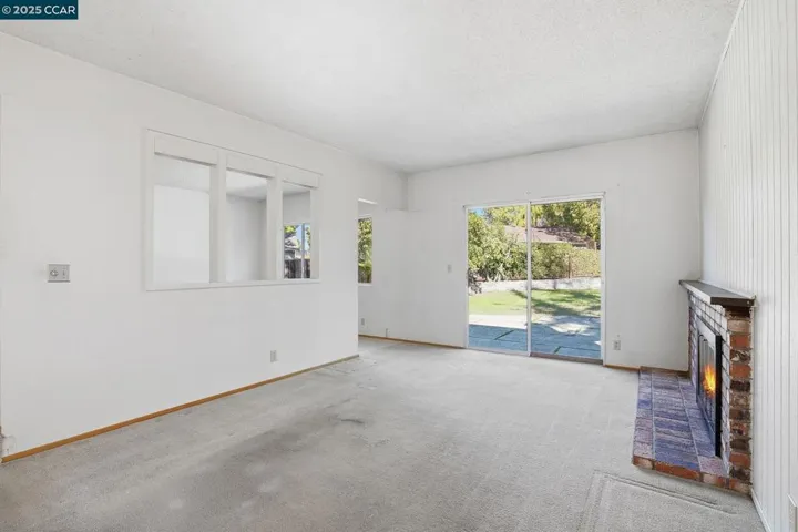 1509 Wicket Ct, Concord, California 94518