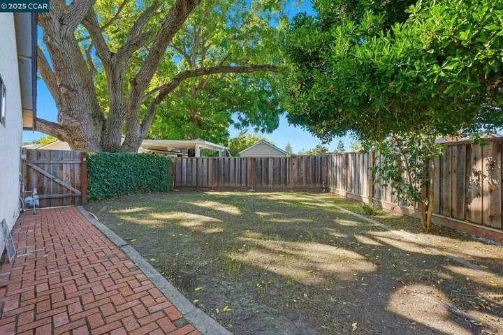 1509 Wicket Ct, Concord, California 94518