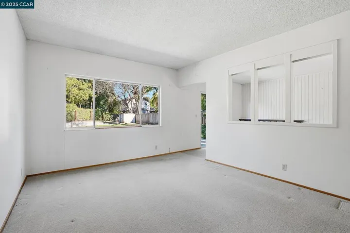 1509 Wicket Ct, Concord, California 94518