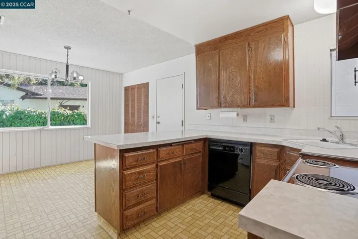1509 Wicket Ct, Concord, California 94518