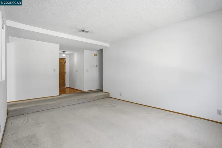 1509 Wicket Ct, Concord, California 94518