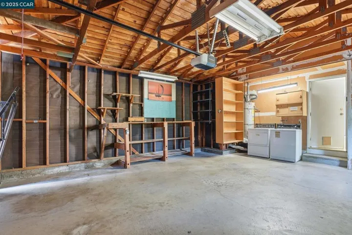 1509 Wicket Ct, Concord, California 94518