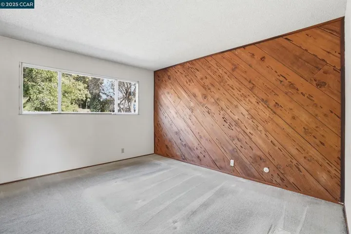 1509 Wicket Ct, Concord, California 94518