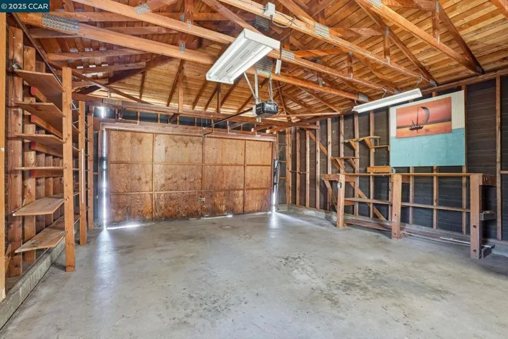 1509 Wicket Ct, Concord, California 94518