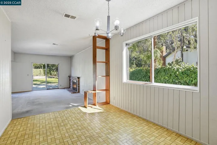 1509 Wicket Ct, Concord, California 94518