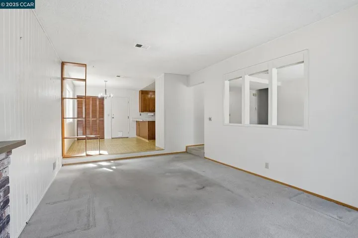 1509 Wicket Ct, Concord, California 94518