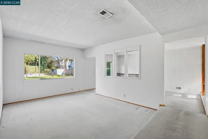 1509 Wicket Ct, Concord, California 94518