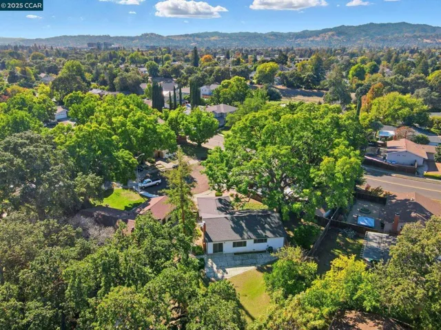 1509 Wicket Ct, Concord, California 94518