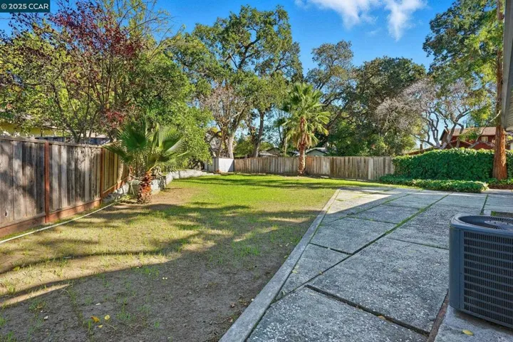 1509 Wicket Ct, Concord, California 94518
