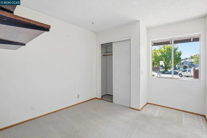 1509 Wicket Ct, Concord, California 94518