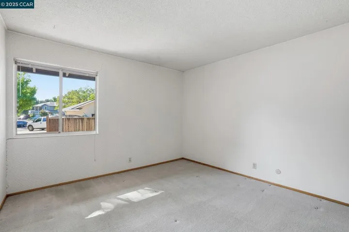 1509 Wicket Ct, Concord, California 94518