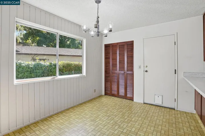 1509 Wicket Ct, Concord, California 94518