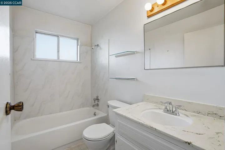 1509 Wicket Ct, Concord, California 94518