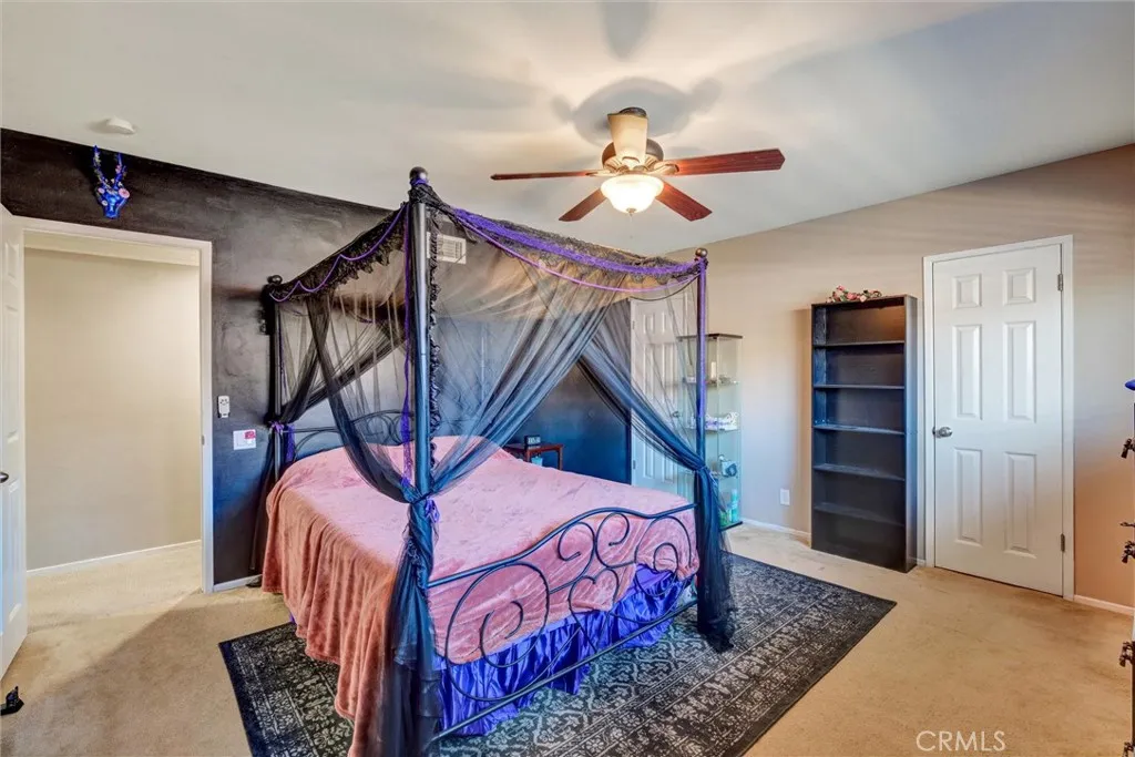 4534 W 129th, Hawthorne, California 90250 home-pic-21