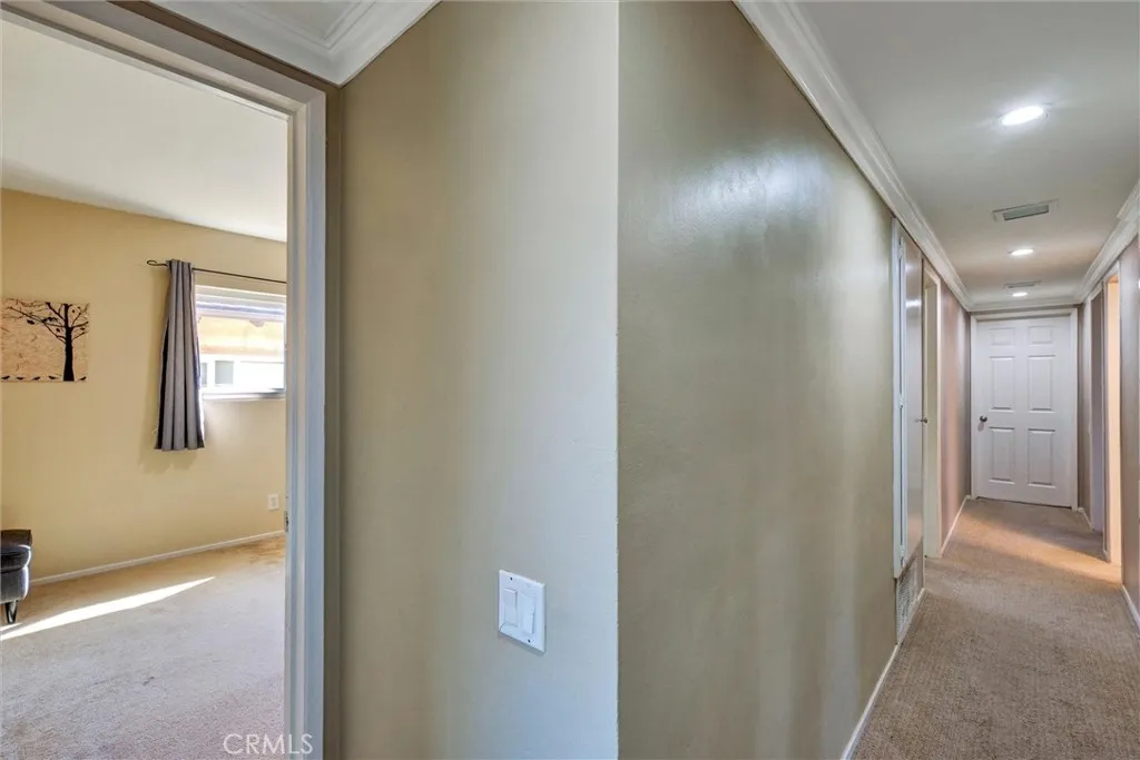 4534 W 129th, Hawthorne, California 90250 home-pic-17