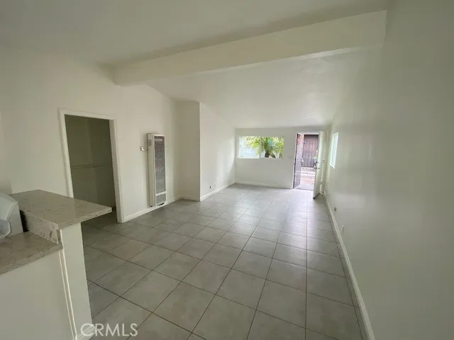 2214 Rutgers Drive, Costa Mesa, California 92627 home-pic-3