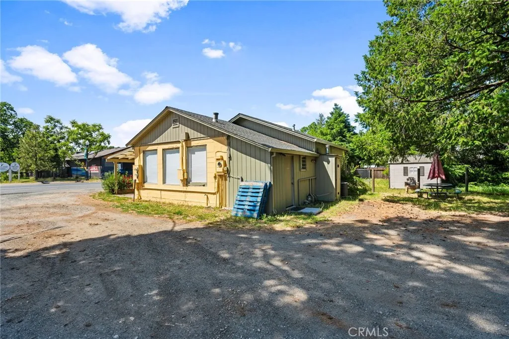21298 Calistoga, Middletown, California 95461 — photo 4