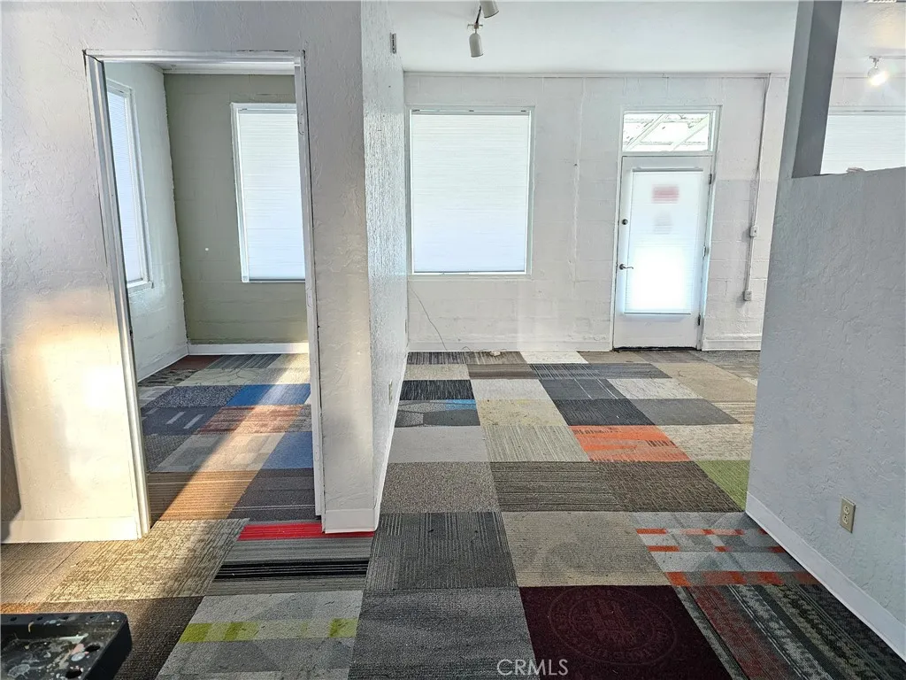 21298 Calistoga, Middletown, California 95461 — photo 5
