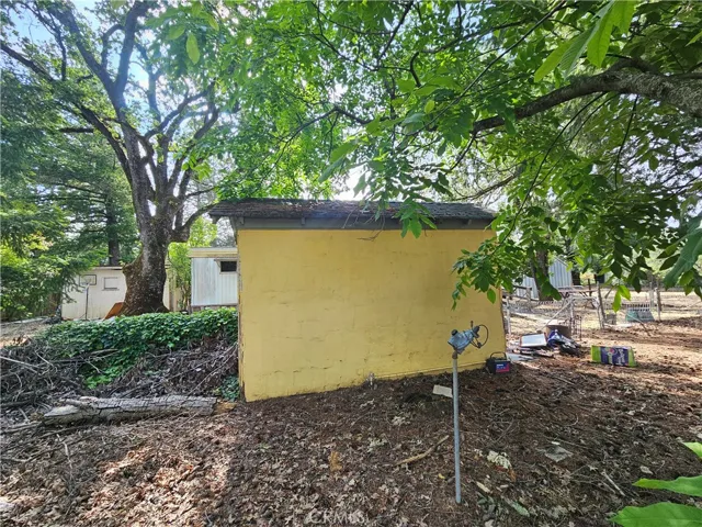 21298 Calistoga, Middletown, California 95461