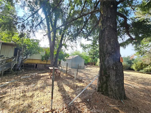 21298 Calistoga, Middletown, California 95461