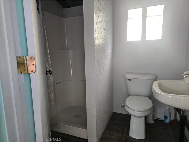 21298 Calistoga, Middletown, California 95461