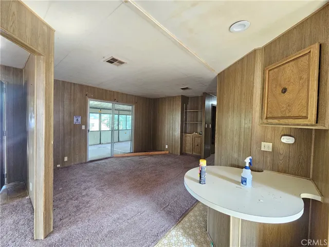 21298 Calistoga, Middletown, California 95461