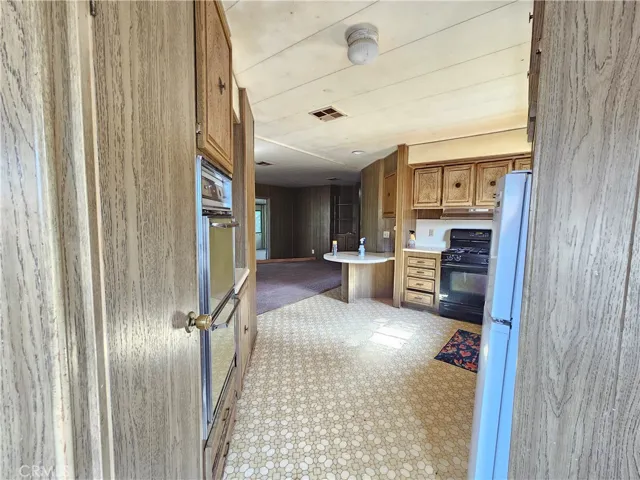 21298 Calistoga, Middletown, California 95461