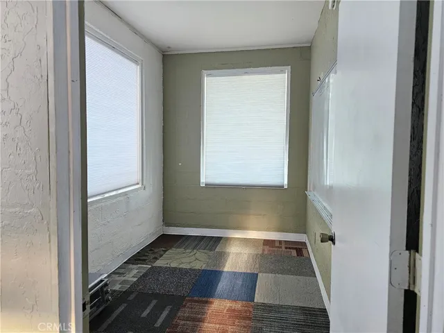 21298 Calistoga, Middletown, California 95461