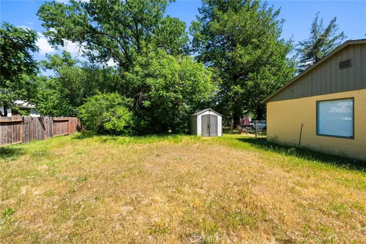 21298 Calistoga, Middletown, California 95461