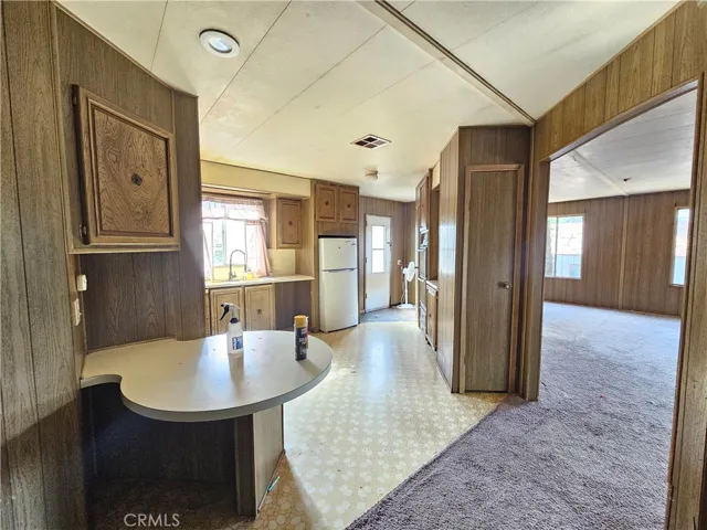 21298 Calistoga, Middletown, California 95461
