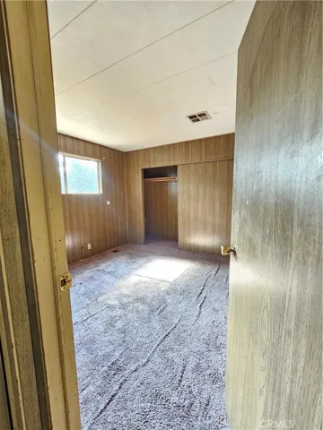 21298 Calistoga, Middletown, California 95461
