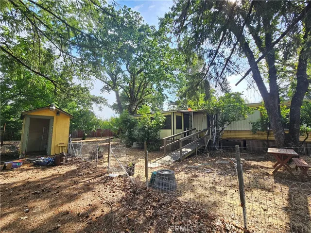 21298 Calistoga, Middletown, California 95461