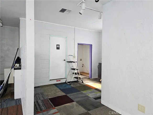 21298 Calistoga, Middletown, California 95461