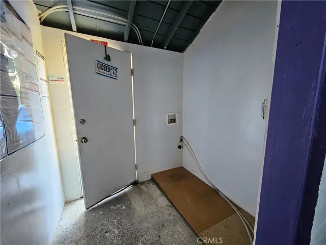 21298 Calistoga, Middletown, California 95461