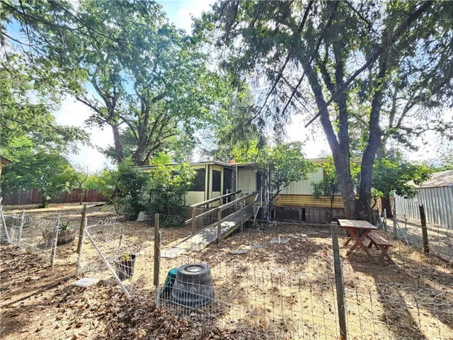 21298 Calistoga, Middletown, California 95461
