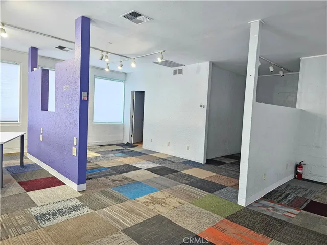21298 Calistoga, Middletown, California 95461