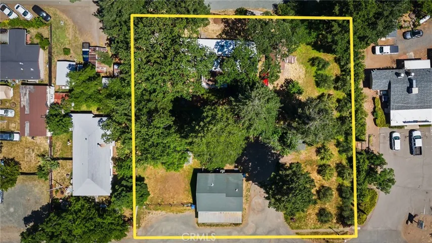 21298 Calistoga, Middletown, California 95461