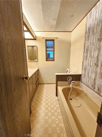 21298 Calistoga, Middletown, California 95461