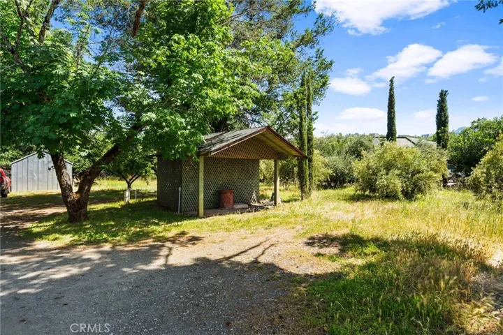 21298 Calistoga, Middletown, California 95461