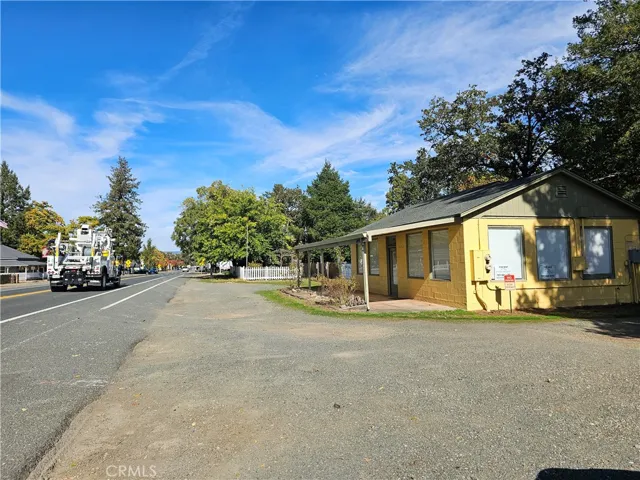 21298 Calistoga, Middletown, California 95461