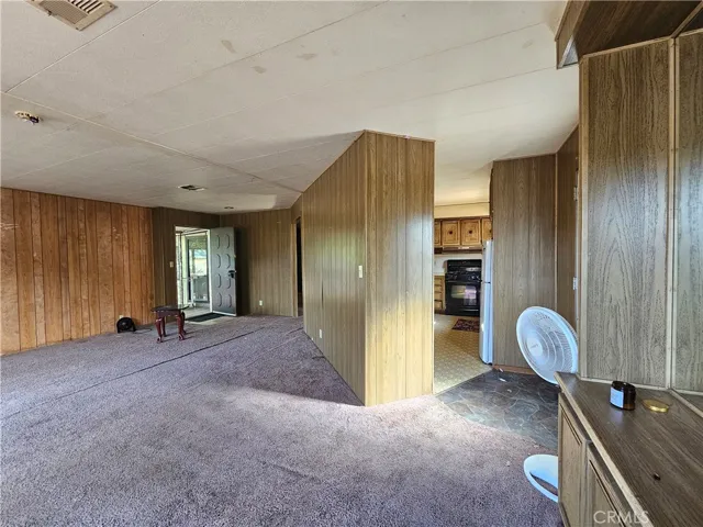 21298 Calistoga, Middletown, California 95461