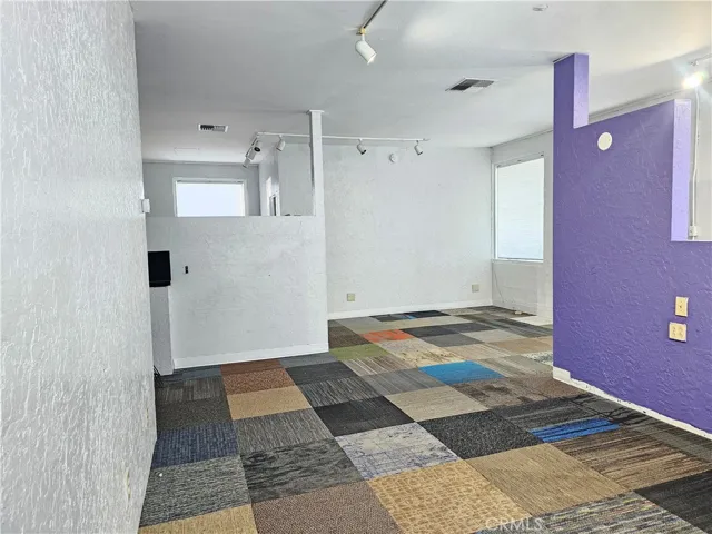 21298 Calistoga, Middletown, California 95461