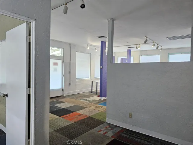 21298 Calistoga, Middletown, California 95461