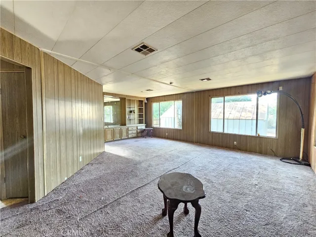 21298 Calistoga, Middletown, California 95461