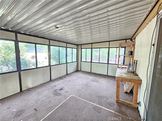 21298 Calistoga, Middletown, California 95461