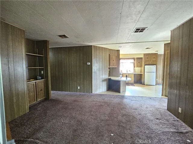 21298 Calistoga, Middletown, California 95461