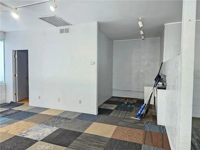 21298 Calistoga, Middletown, California 95461