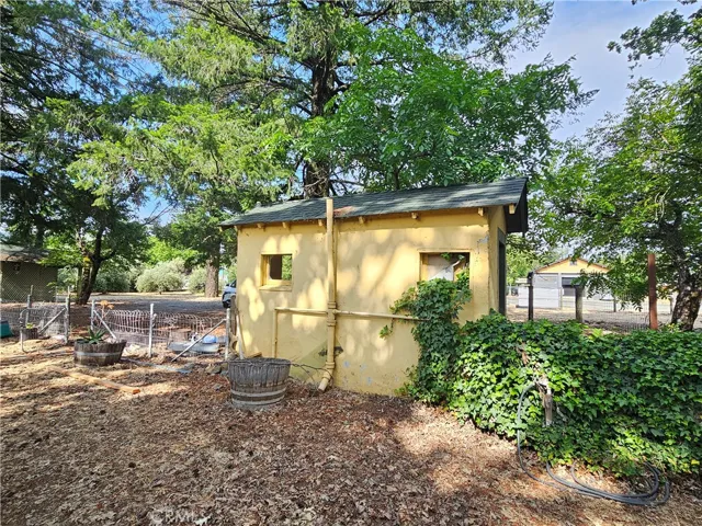 21298 Calistoga, Middletown, California 95461
