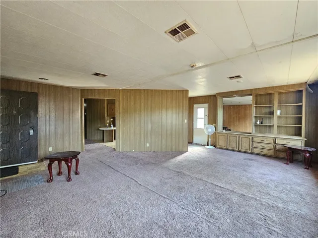 21298 Calistoga, Middletown, California 95461
